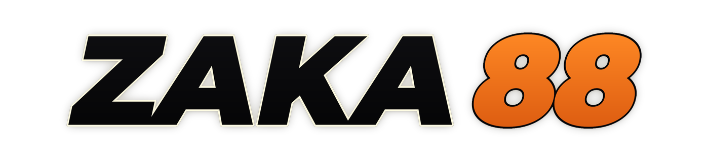zaka88